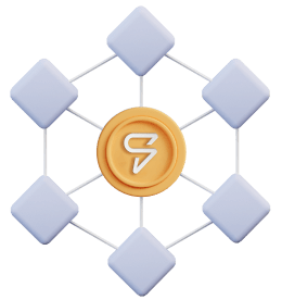 Network