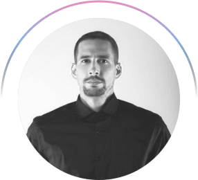 Elad Lieberman