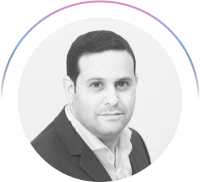 Shlomi Shaar