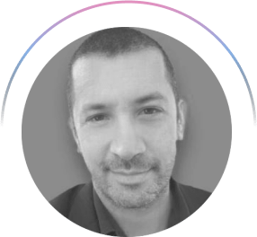 Yaniv Ziv