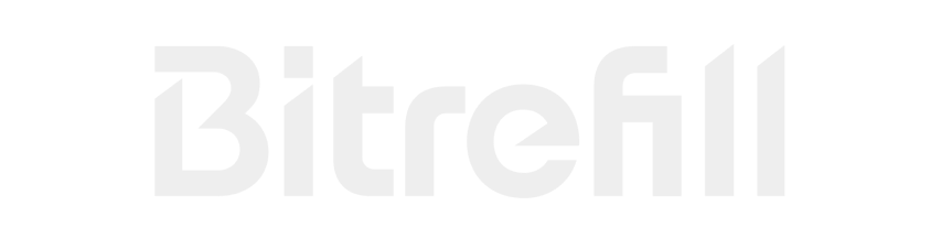 Bitrefill