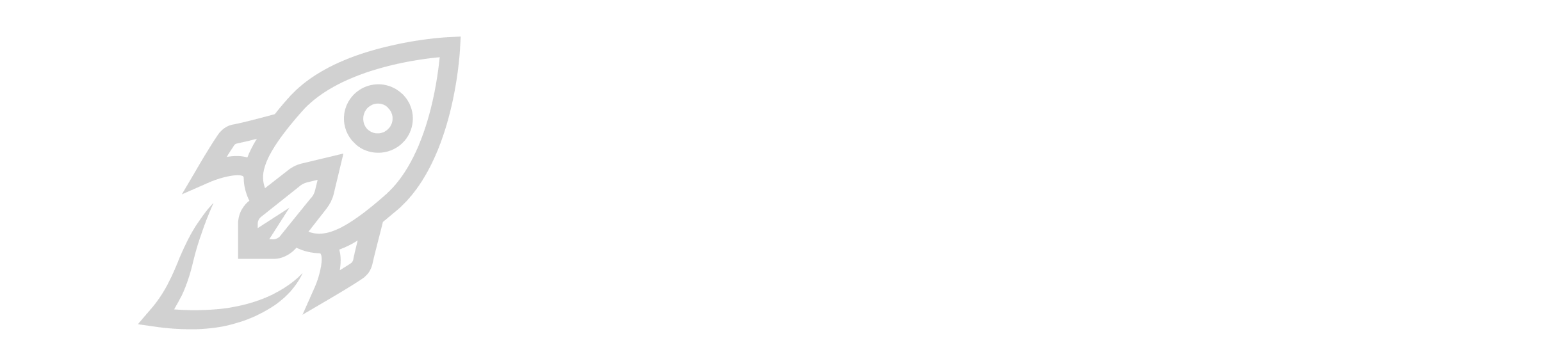 chengelly