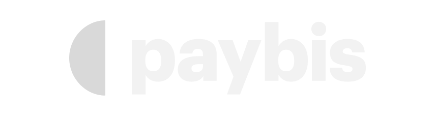 Payais
