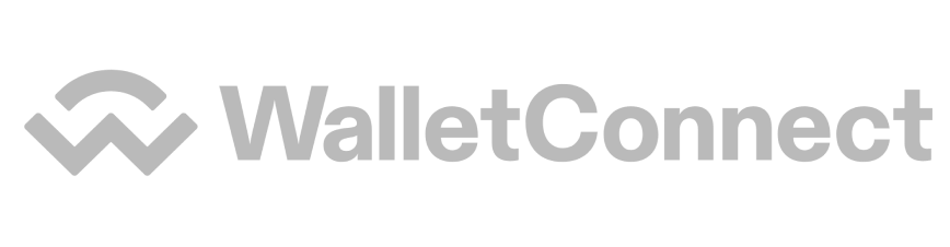 WalletConnect